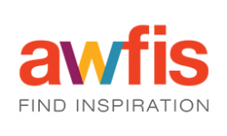 Awfis Co-working Spaces Case study - Wifisoft