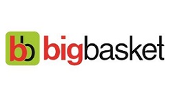 Bigbasket Case Study- Wifisoft