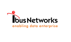 SD-WAN setup iBus Networks - WifiSoft