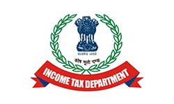 Hotspot Controllers in Income Tax Offices - WifiSoft