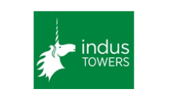 Indus Towers