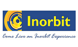 WiFi Marketing for InOrbit Malls, India - WifiSoft