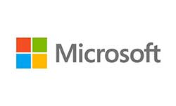 Microsoft case study - Wifisoft