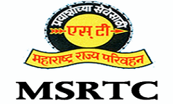 WiFi for MSRTC Buses - WifiSoft