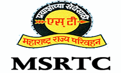 MSRTC Case study- Wifisoft