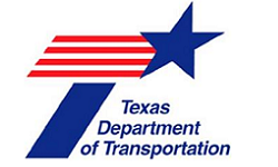 Texas Department of Transportation- Wifisoft