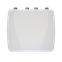 Wifi-Soft EN520 Access point
