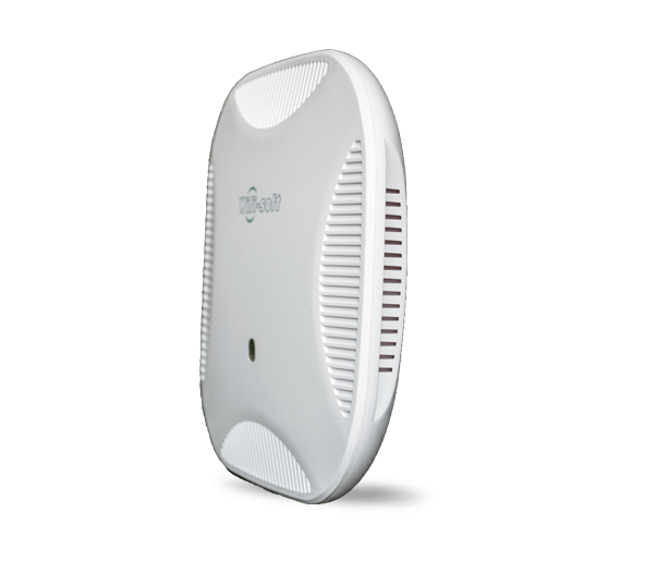 UniMax - UM-310N wifi for cafe, retail shops- WifiSoft