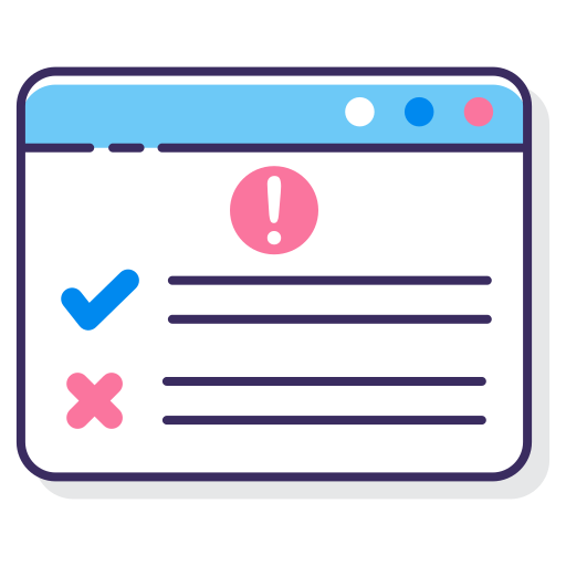 Tracking Guest Access using EZeTrack System of Wifi-Soft