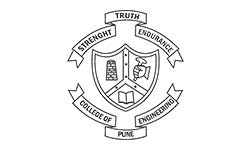 IoT Cloud setup in College of Engg, Pune - WifiSoft