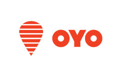 Hotel WiFi Software to OYO Rooms - WifiSoft