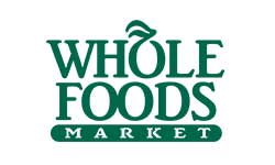 Whole Food Market Casestudy