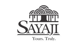 Hotel WiFi Solution to Sayaji Hotels - WifiSoft