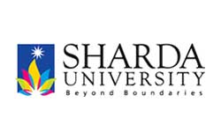 IoT Solution provided to Sharada University - WifiSoft