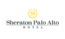 Hotel WiFi Software to Sheraton Palo Alto - WifiSoft