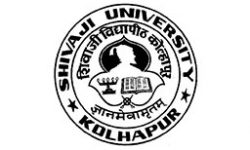 IoT Cloud setup in Shivaji University, Kolhapur - WifiSoft