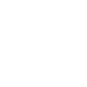 Enterprise Access Points- WifiSoft